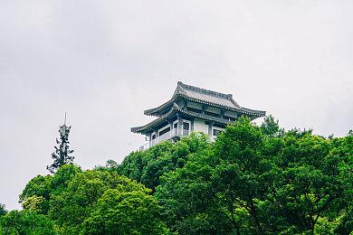 《人格解体》登陆Steam 克苏鲁背景跑团